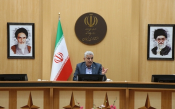 وضعیت پسماند شهرستان های گیلان فاجعه محیط زیستی است