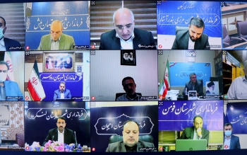 وضعیت پسماند شهرستان های گیلان فاجعه محیط زیستی است