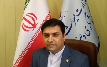 فعالیت «مهاجرتی و اقامتی» در آژانس ها ممنوع است