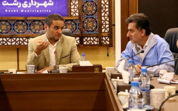 مهمترین مورد بحرانی که ما را تهدید می کند،وقوع زلزله است 