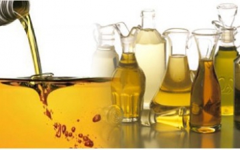 آموزش تصفیه روغن سوخته در خانه 