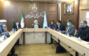 صف های طولانی نانوایی ها به علت کمبود نظارت هاست 