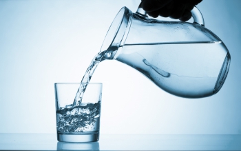 پایان ضرب الاجل ۲ هفته ای استاندار در جیرنده