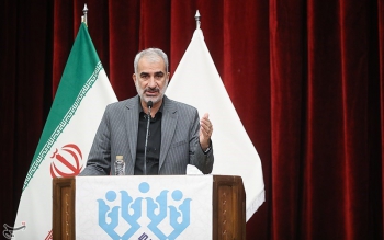 وزیر آموزش و پرورش: ایرادات آیین‌نامه رتبه‌بندی معلمان رفع شد/ استخدام ۳۵ هزار نیروی جدید در آموزش و پرورش