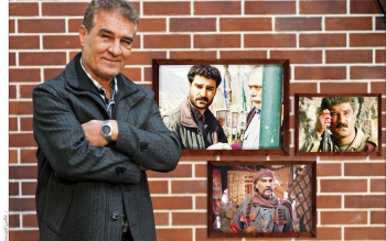 محبوبیت نتیجه تلاش‌هاست نه فالوئرها