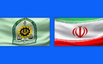  دستگیری یک شبکه جاسوسی وابسته به رژیم اسرائیل