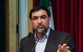 دکتر عادل آذر درگذشت