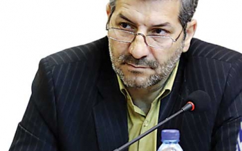 حق مسکن ۶۵۰هزار تومانی کارگران از فروردین باید پرداخت شود 