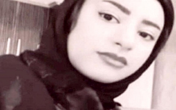 قاتل آزاد است و خبرنگاری که خبر را افشا کرد در انتظار حبس