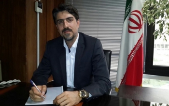 اصلاح نظام بانکی کلید حل بسیاری از مشکلات اقتصادی کشور است 