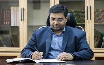 متخلفین احتمالی در حادثه خودسوزی اداره آبفای لاهیجان تحت تعقیب کیفری قرار می‌گیرند 