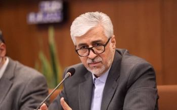 سونامیِ ویلموتس را نباید دوباره تکرار کنیم/ VAR از نیمه دوم فصل جاری می آید