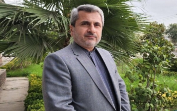 نجات بیش از ۳۰۰ نفر در سواحل گیلان/مطالبات ناجیان غریق پرداخت می شود