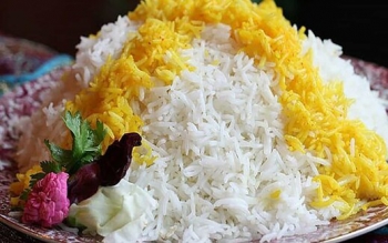 خوردن برنج برای این افراد خطرناک است