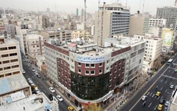جنجال خودرو و بورس به پایان رسید/ سایپا هم به میدان آمد