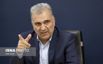 زیان انباشته را با فروش اموال مازاد کاهش می دهیم