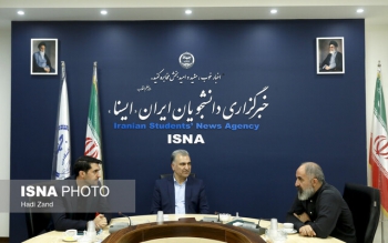 زیان انباشته را با فروش اموال مازاد کاهش می دهیم