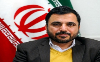  بسته اینترنتی رایگان ۴۰ گیگی فعال شد