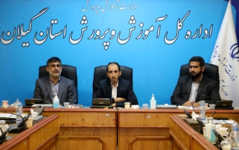 آموزش در سال تحصیلی جدید حضوری خواهد بود/ مهم ترین رکن عدالت اجتماعی، عدالت تربیتی است 