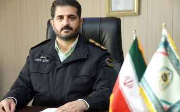 دزدان 20000 هزار اتومبیل ساخت داخل را بُردند