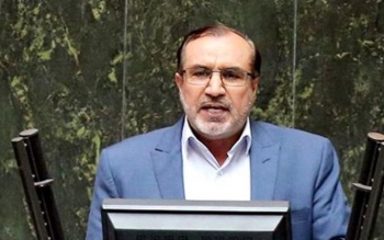 خبری خوش درباره افزایش حقوق بازنشستگان
