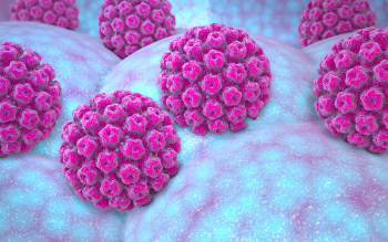 احتمال ورود واکسن HPV به برنامه واکسیناسیون ملی/ چگونه مبتلا نشویم؟ 