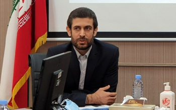 جذب ۸۶۸ نیرو از طریق آزمون استخدامی/ به ۱۰۰۰ نیروی تخصصی توانبخشی نیاز داریم 