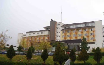  خبر خوب مالیاتی برای بیمارستان ها، هتل ها و مراکز گردشگری