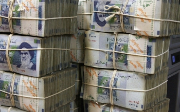 سقف پرداخت حق اولاد بازنشستگان و مستمری‌بگیران تامین‌اجتماعی برداشته شد + جزئیات