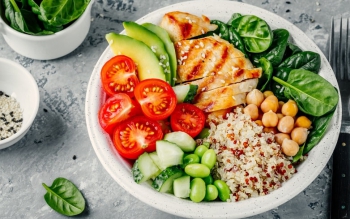 با فشار خون پایین چه کنیم؟