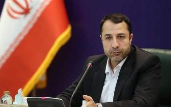صالح‌آبادی: ۱۰ روز پس از کامل بودن مدارک وام ازدواج باید واریز شود/ عدم انجام آن تخلف است