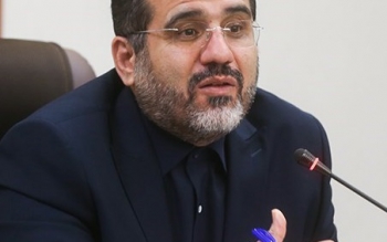 اخراج ۵۰۰ خبرنگار ایرنا صحت دارد؟