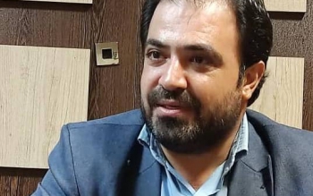 مراسم تقدیر از اصحاب رسانه استان در نیمه دوم ماه محرم برگزار می‌شود