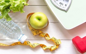 چگونه بعد از چاق شدن دوباره لاغر شویم؟