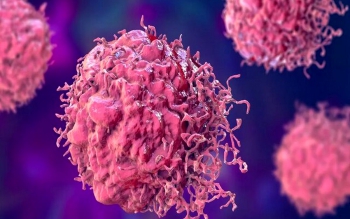 ماجرای ورود واکسن HPV به برنامه واکسیناسیون ملی/ چه کسانی می توانند واکسن HPV تزریق کنند؟