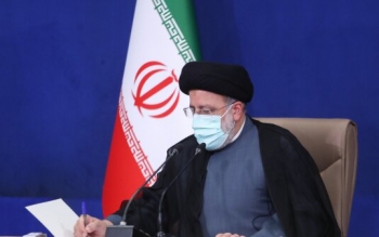 دستگاه های اجرایی تا پایان سال حداقل ۵۰ درصد خدمات خود را از طریق پنجره ملی خدمات دولت هوشمند ارائه کنند