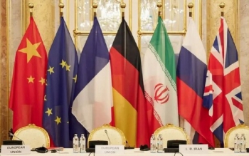 جزئیاتی بیشتر از پاسخ ایران به پیشنهاد اروپا برای احیای برجام