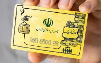 نماینده مجلس : مجلس از مصوبه «کالابرگ»خود،کوتاه نمی آید/ دولت به جای تغییر قانون خود را با آن وفق دهد