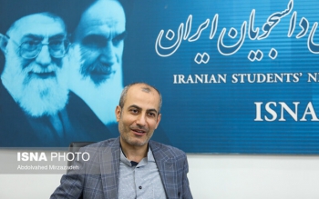 باید از فضای اینستاگرام بهره لازم را برد/ مدیران صداوسیما حرمت حکم رهبری را نگه نداشتند