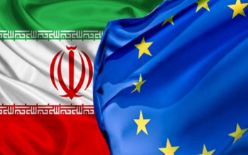  امتیاز اروپا به ایران/ در ازای پاسخ‌ سریع ایران به آژانس، پرونده در شورای حکام بسته می شود