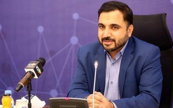 فاز اول پنجره ملی خدمات دولت هوشمند ماه بعد راه اندازی می شود