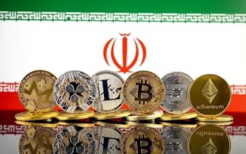 واردات با کدام رمزارزها مجاز است؟