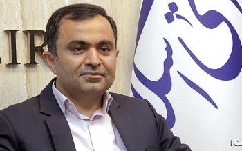 سیاستی خطرناک در آستانه تورم ۶۰ درصدی 