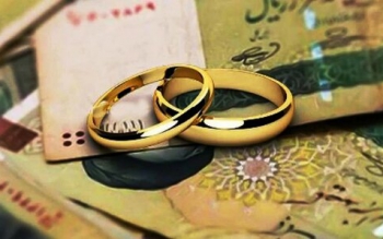 ۱۴۹۱۵۱ نفر در صف انتظار تسهیلات ازدواج هستند