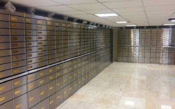 شرایط بیمه صندوق امانات بانک ها اعلام شد