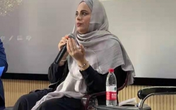 سریال «سووشون» نرگس آبیار مجوز ساخت گرفت