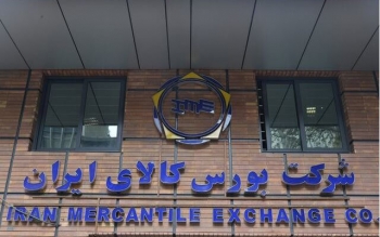 هر کد ملی یک خودرو!