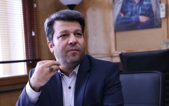  ممنوع الکارها اعلام می شوند