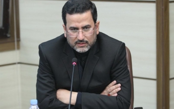 طرح فوری مجلس و دولت/ تعرفه گمرکی واردات ماشین آلات ۱ درصد می شود