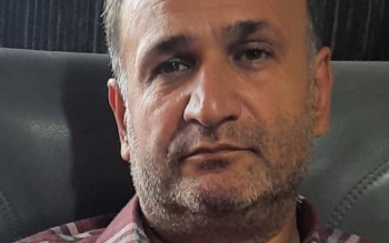 چرا کسی اشتباهی به من زنگ نمی زند؟